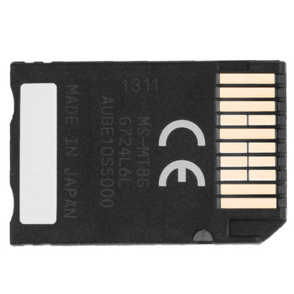 Rynx | MARK2 High-Speed USB Drive Pro Duo (100% real capacity) (Black)