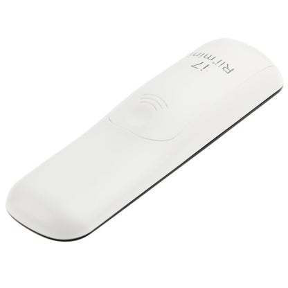 Rynx | Rii i7 Mini Wireless Air Mouse Keyboard Remote Control for HTPC / Android TV Box / Xbox360