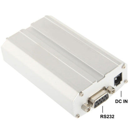 Rynx | RS232 GPRS Modem / GSM Modem, Support SIM card, GSM: 900 / 1800MHz Sign Random Delivery