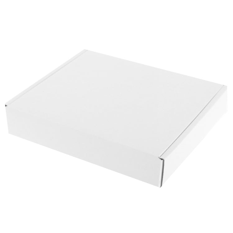 Rynx | RS232 GPRS Modem / GSM Modem, Support SIM card, GSM: 900 / 1800MHz Sign Random Delivery