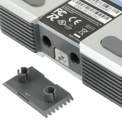Rynx | Unlocked LINKSYS SPA2102 VOIP PSTN telephone adapter with 2x FXS + WAN port