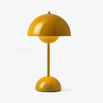 RYNX | Lamp - Cordless, Dimmable Table Lamp