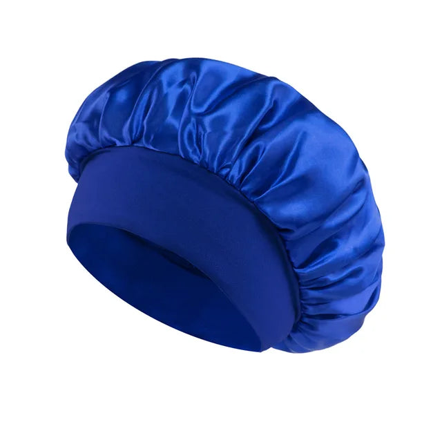 Rynx | Sleeping Silk Cap