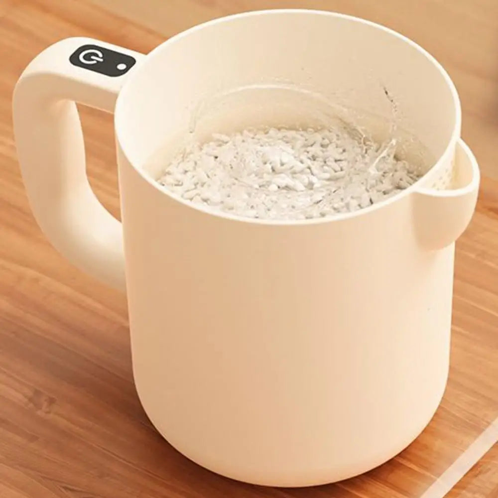 Rynx | Rice Washer Easy Egg Mixer Blender