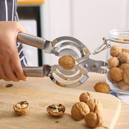 Rynx | Multifunctional Ultimate Handy Bottle Opener