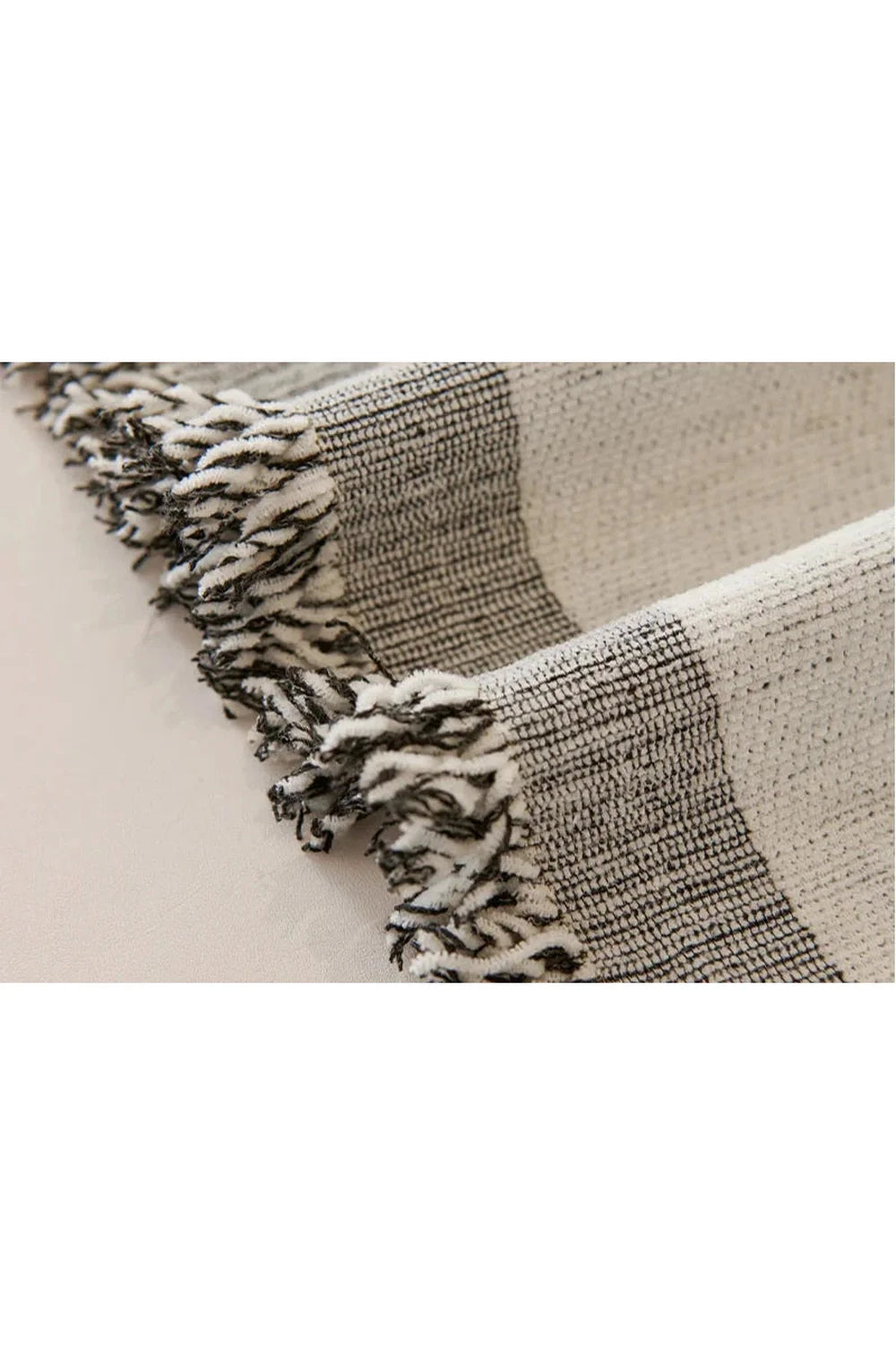 Rynx | Charm Sofa Cover