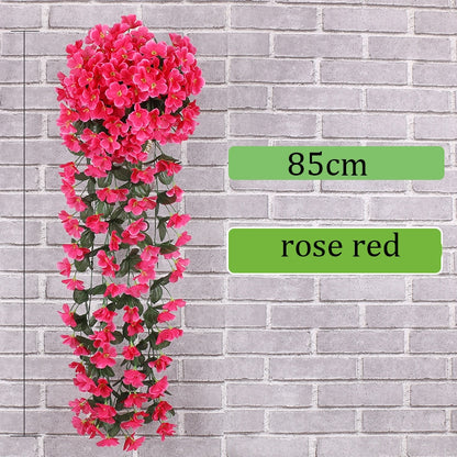 RYNX - Flori artificiale