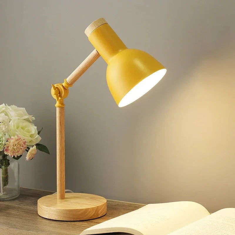 Rynx | Scandinavian - minimalist design - stylish lighting