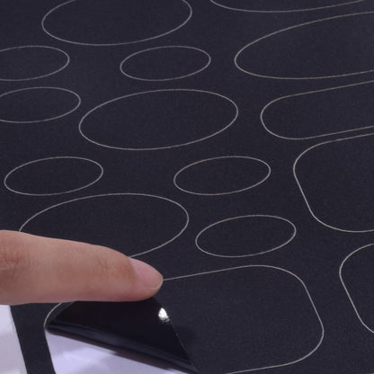 RYNX | Down Jacket Repair Patch