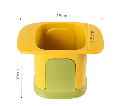 Rynx | Vegetable Dicing Slicer Tool