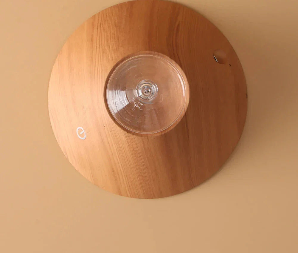Rynx | Wood Diffuser