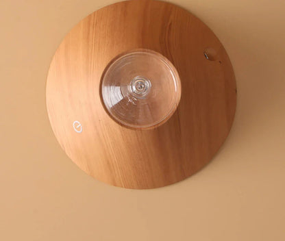 Rynx | Wood Diffuser