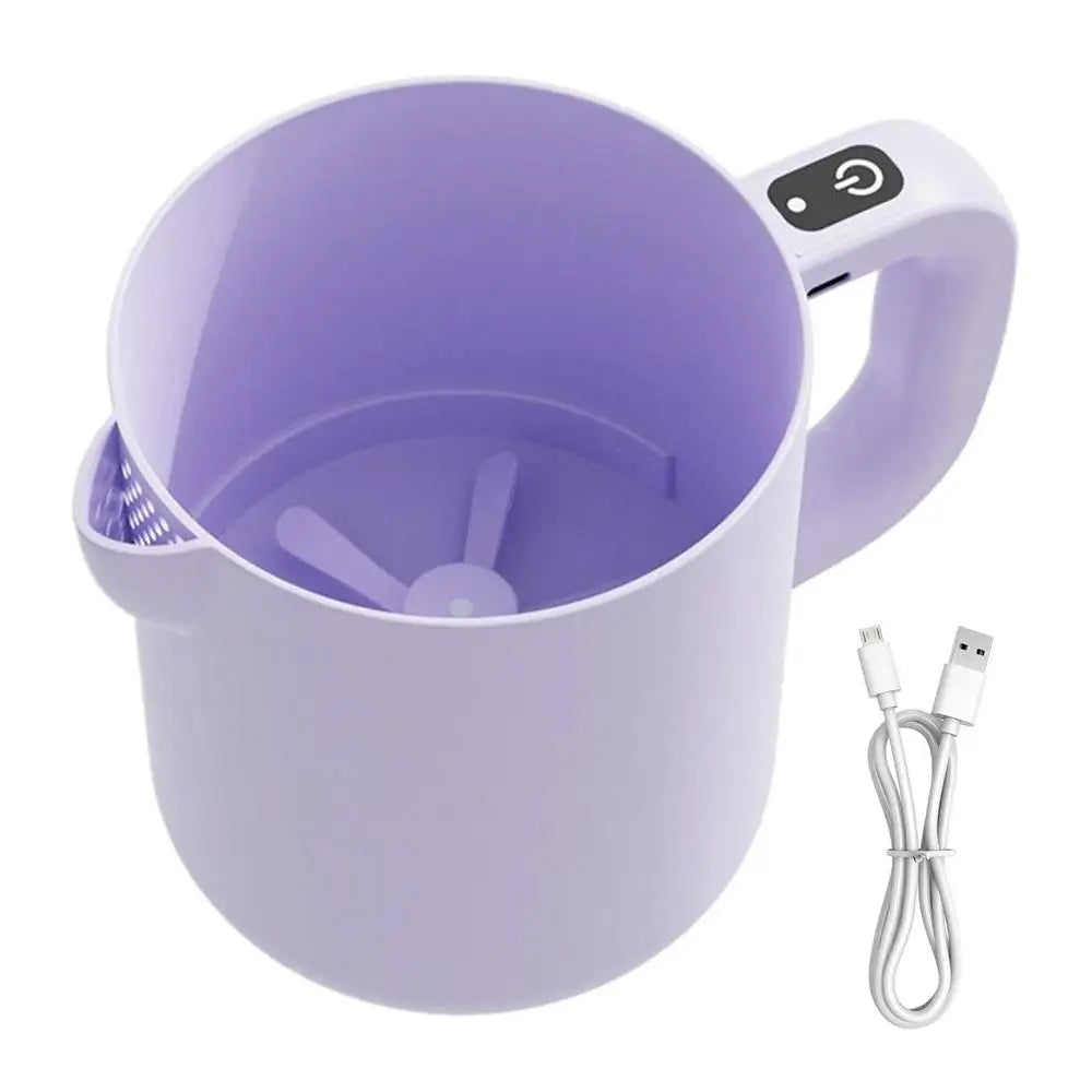 Rynx | Rice Washer Easy Egg Mixer Blender