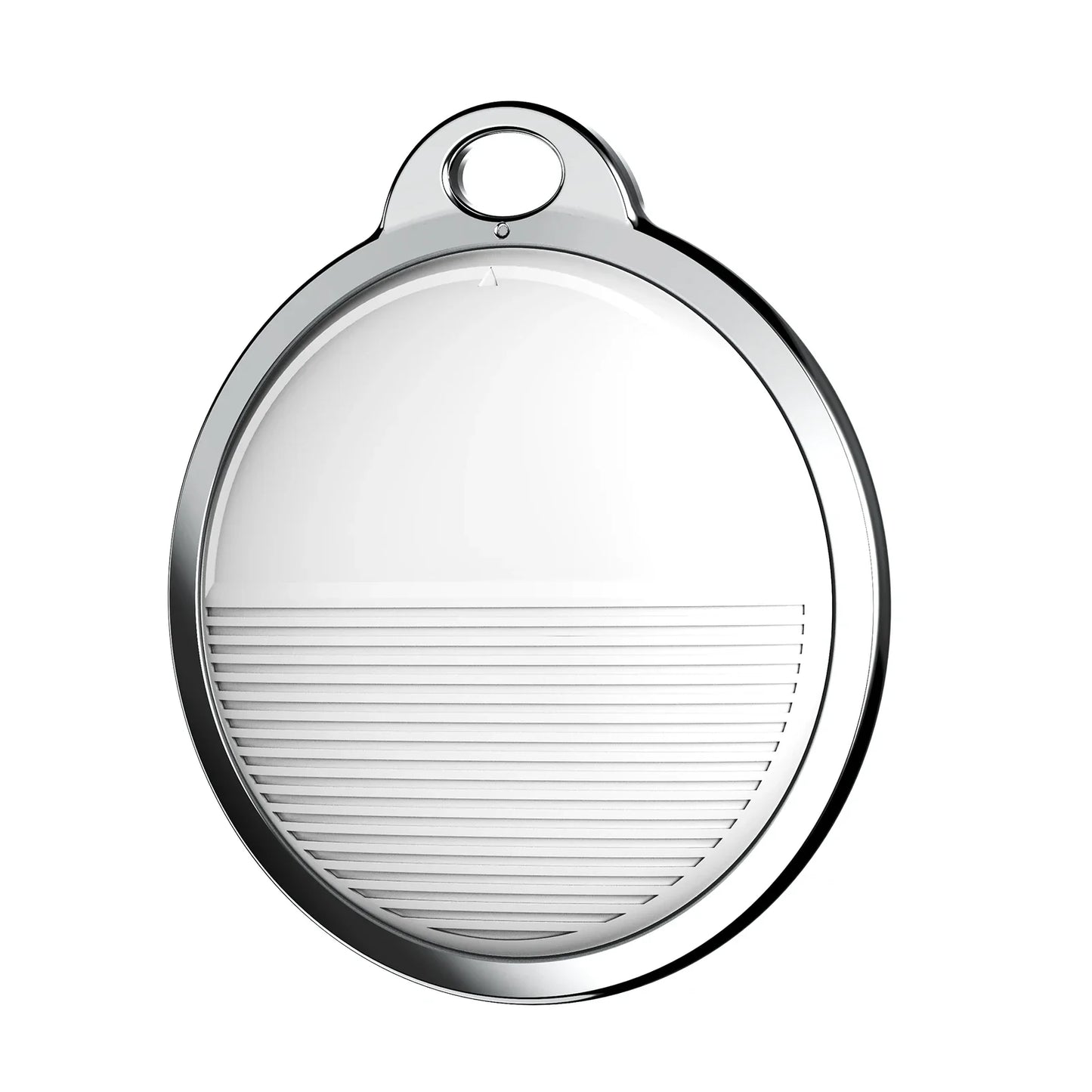 Rynx | Mini GPS Tracker For Apple Ios