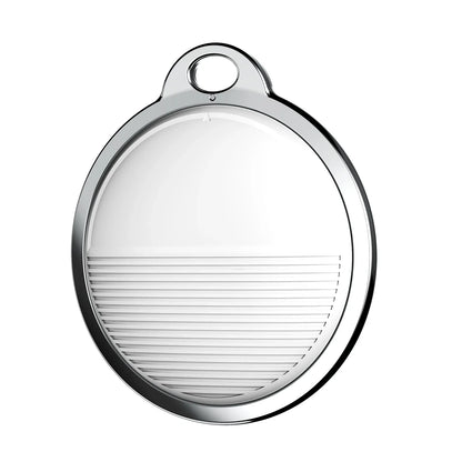 Rynx | Mini GPS Tracker For Apple Ios
