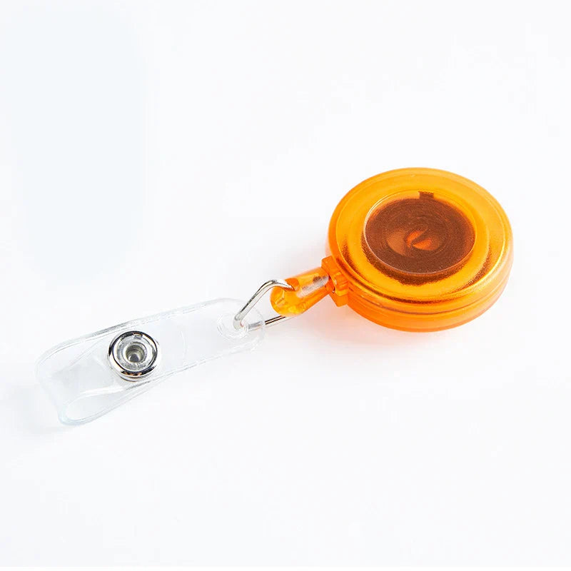 Rynx | Credit card and ID holder with lanyard
