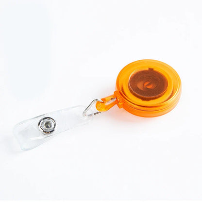 Rynx | Credit card and ID holder with lanyard
