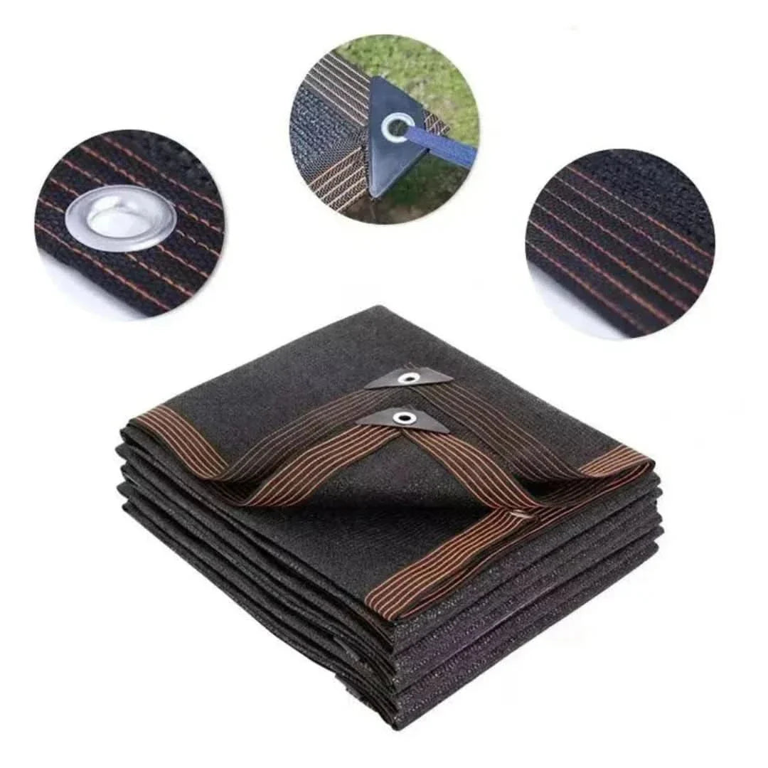 Rynx | High quality UV protective sunshade net