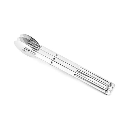 Rynx | 3/5/7 Wheel Cutter Dough Divider - Stainless Steel Dough Knife with Flexible Roller Blade - Pizza and Pastry Peeler - Baking Pan Tool