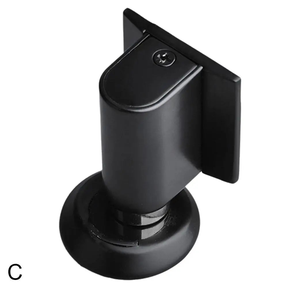 Rynx | Magnetic Door Stops and Holders
