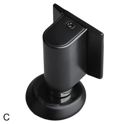 Rynx | Magnetic Door Stops and Holders