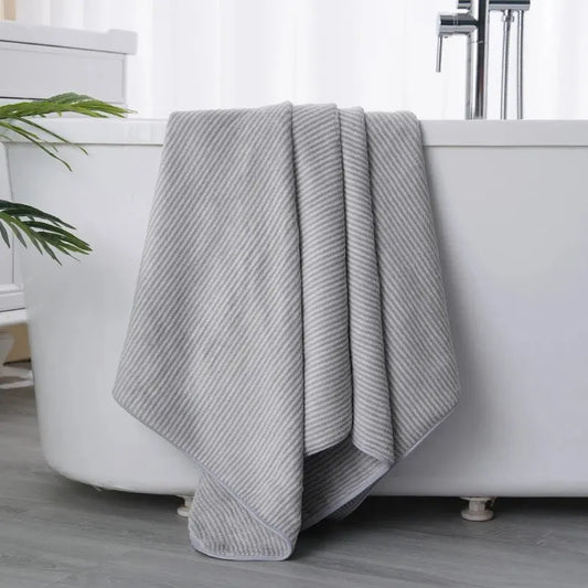Rynx | Thick microfiber towel