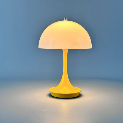 Rynx | Frendorf - Designer LED lamp for bedroom and living room