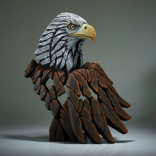 Rynx | ArtWild Artistic Animal Sculptures