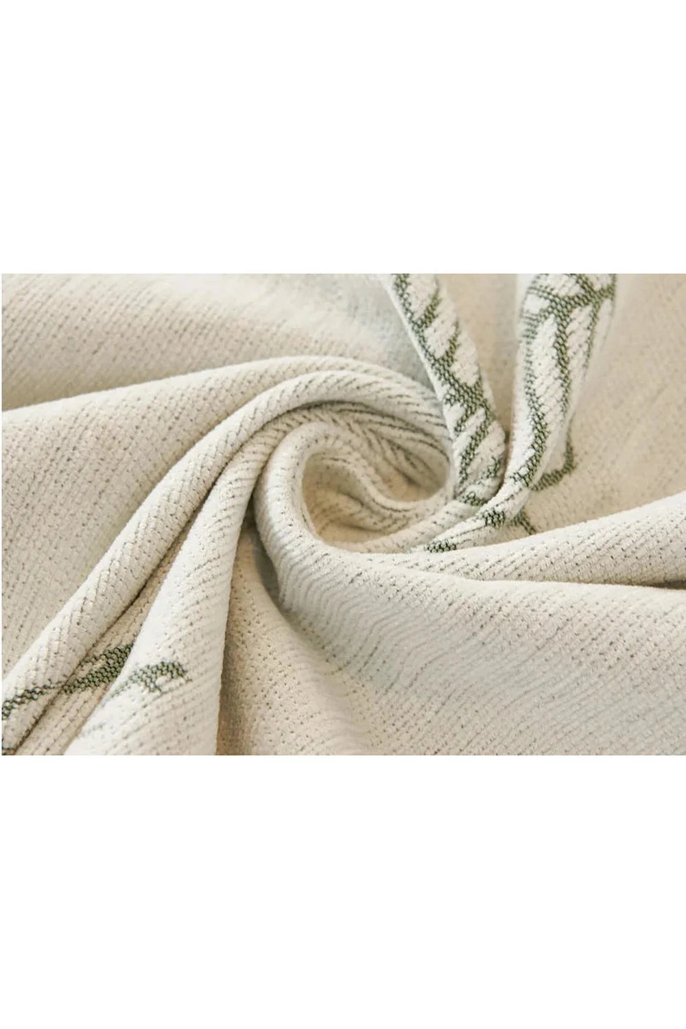 Rynx | Charm Sofa Cover