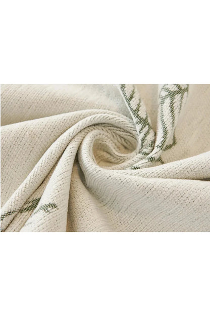 Rynx | Charm Sofa Cover