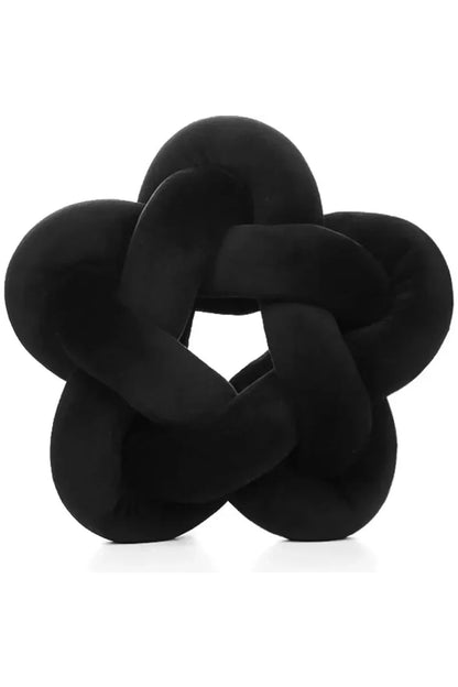 Rynx | Knot Pillow