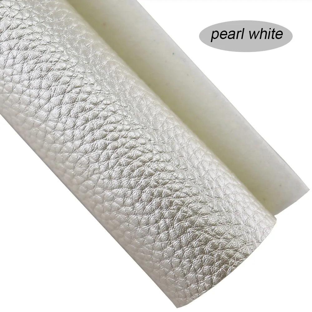 Rynx | Chic Lychee Litchi Vegan Leather for trendy handbags and creative projects