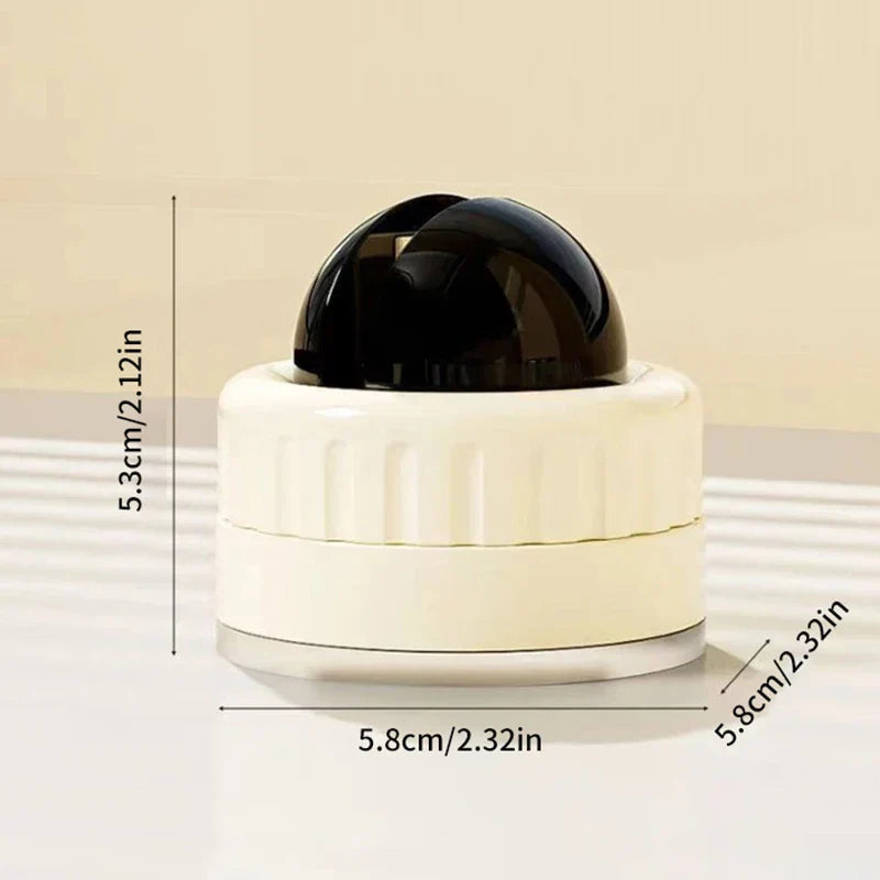 Rynx | Mini Strong Suction Professional Knife Sharpening Tool