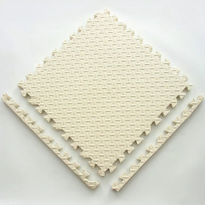 Rynx | Safeplay - Thick Baby Play Food - Safe & Comfortable