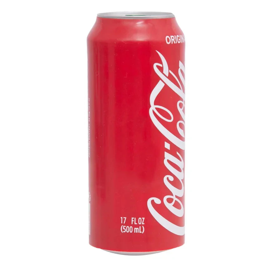 Rynx | Silicone Beer Can Cover: Hide-a-Beer Bottle Sleeve for 330ml to 500ml Cans - Perfect for Golf, Basketball, Park, and Beach