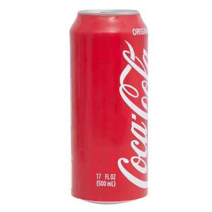 Rynx | Silicone Beer Can Cover: Hide-a-Beer Bottle Sleeve for 330ml to 500ml Cans - Perfect for Golf, Basketball, Park, and Beach