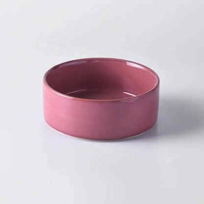 Rynx | Pet Food Bowl