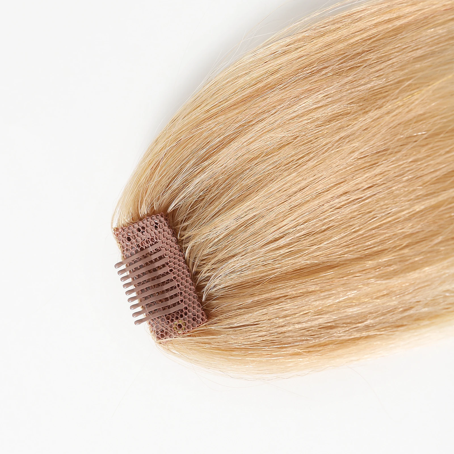RYNX | Horse Hair Extension Buckle