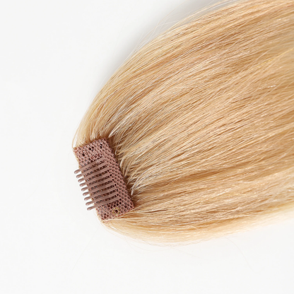 RYNX | Horse Hair Extension Buckle