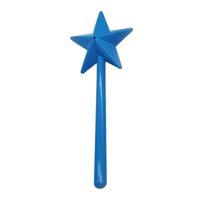 Rynx | Elegant salt dispensing rod for perfect seasoning