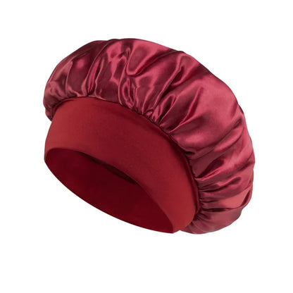 Rynx | Sleeping Silk Cap