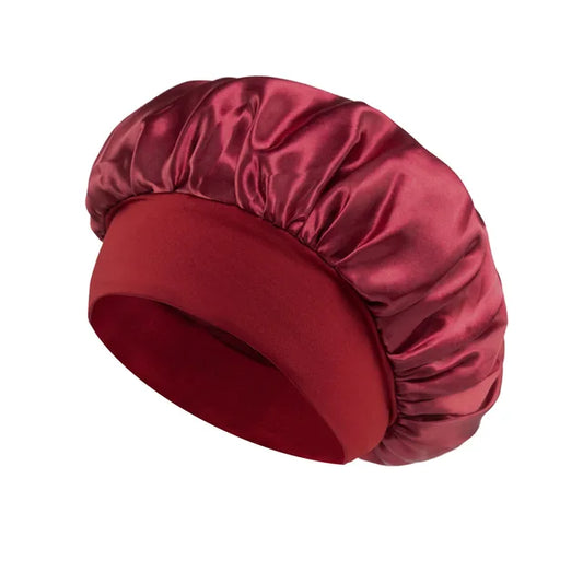 Rynx | Sleeping Silk Cap