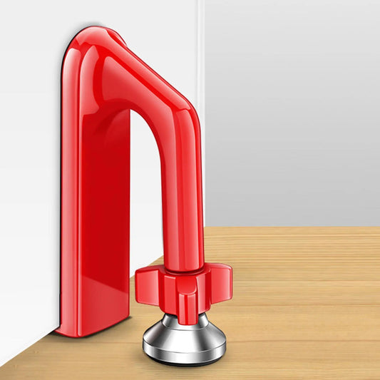 Rynx | Travel Safety Block Door Stopper