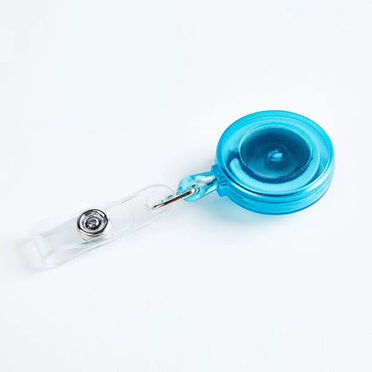Rynx | Credit card and ID holder with lanyard