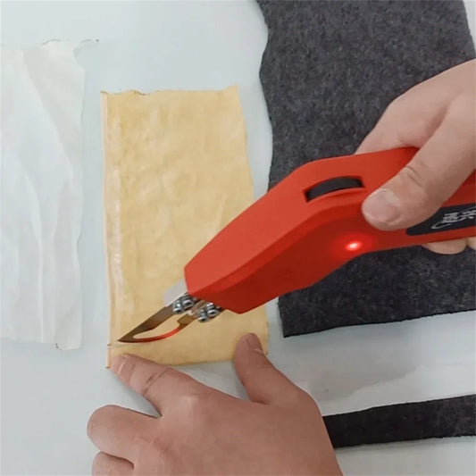 Rynx | Handheld Electric Multi-Purpose Thermal Cutter