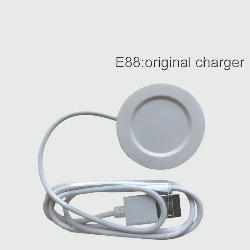 Rynx | Lightning Speed Charging Cable - Your preferred power solution