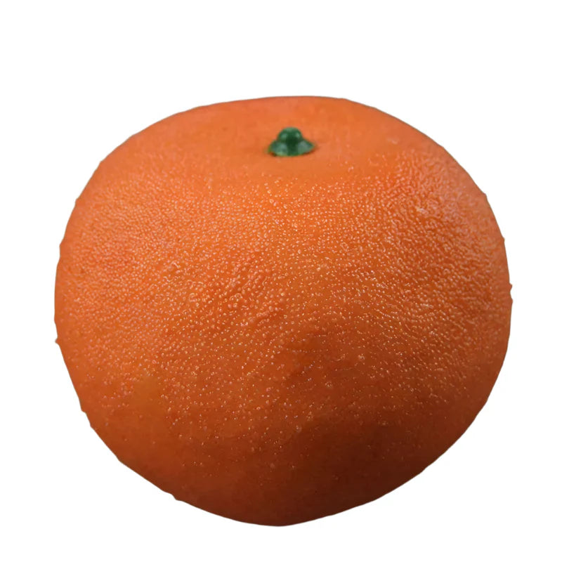 Rynx | Life-like Faux Fruits and Vegetables for Stunning Home and Restaurant Decor - Ideal for Enchanting Food Photography