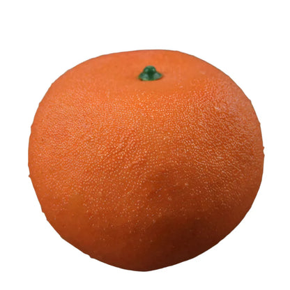 Rynx | Life-like Faux Fruits and Vegetables for Stunning Home and Restaurant Decor - Ideal for Enchanting Food Photography