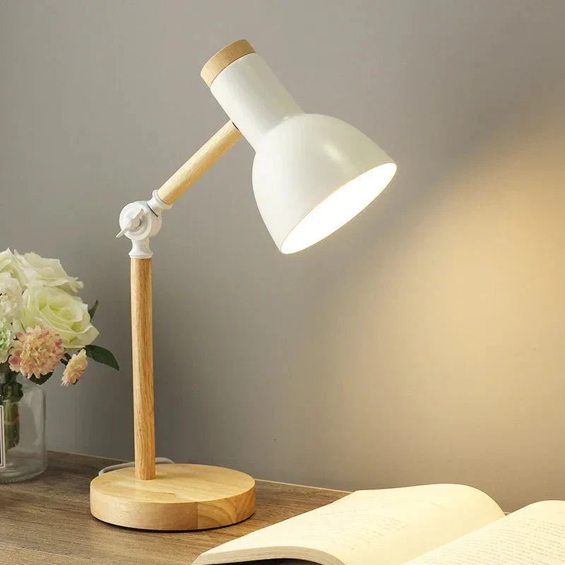 Rynx | Scandinavian - minimalist design - stylish lighting