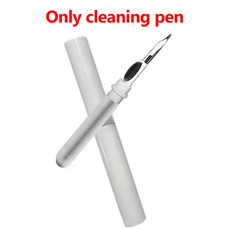 Rynx | Keyboard Cleaning Set